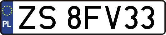 ZS8FV33