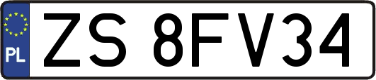 ZS8FV34