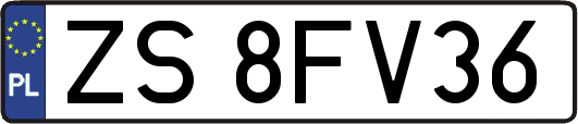 ZS8FV36