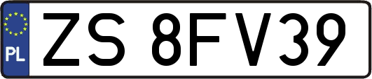 ZS8FV39