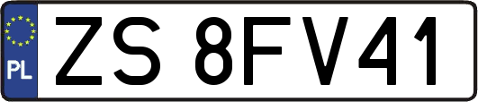 ZS8FV41