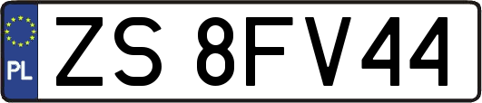 ZS8FV44
