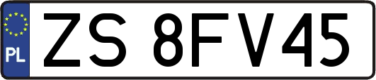 ZS8FV45