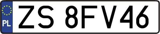 ZS8FV46
