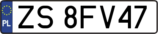 ZS8FV47