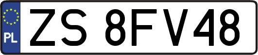 ZS8FV48