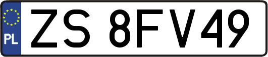 ZS8FV49