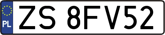 ZS8FV52