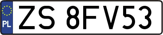 ZS8FV53