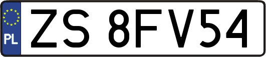ZS8FV54