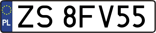 ZS8FV55