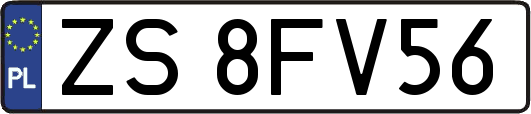 ZS8FV56