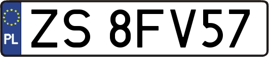 ZS8FV57