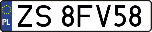ZS8FV58