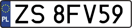ZS8FV59