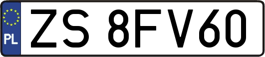 ZS8FV60