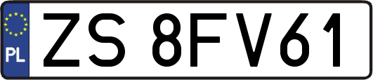 ZS8FV61