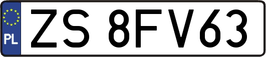 ZS8FV63