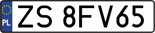 ZS8FV65