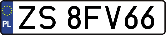 ZS8FV66