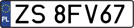 ZS8FV67