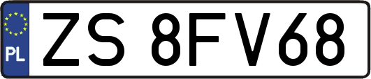 ZS8FV68