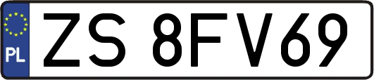 ZS8FV69