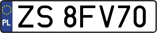 ZS8FV70