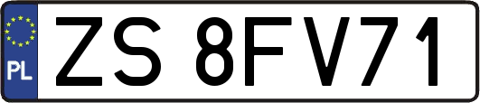 ZS8FV71