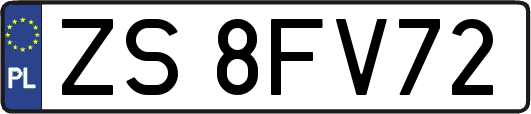ZS8FV72