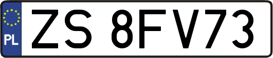 ZS8FV73