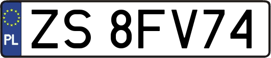 ZS8FV74
