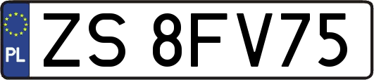 ZS8FV75