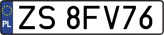 ZS8FV76