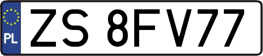ZS8FV77