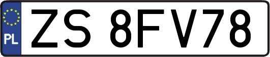 ZS8FV78