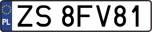 ZS8FV81