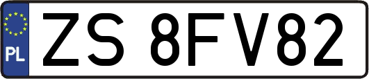 ZS8FV82
