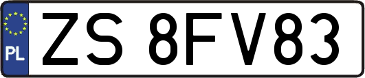 ZS8FV83
