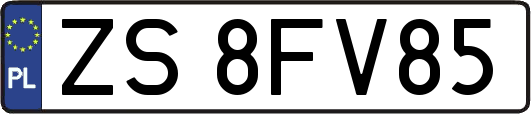 ZS8FV85