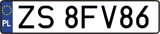 ZS8FV86