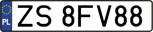 ZS8FV88