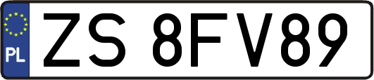 ZS8FV89