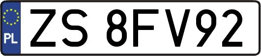 ZS8FV92