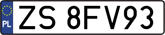 ZS8FV93