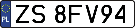 ZS8FV94