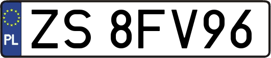 ZS8FV96