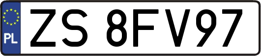 ZS8FV97