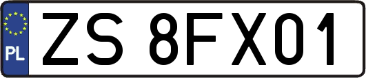 ZS8FX01