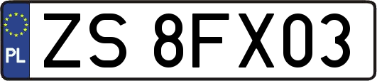ZS8FX03